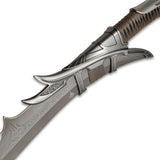 Kit Rae Swords of the Ancients Réplica 1/1 Mithrodin: Dark Edition Fantasy Sword