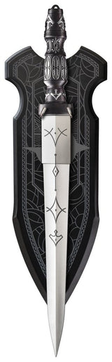 Dune Réplica 1/1 Cuchillo Emperor's Blade 39 cm
