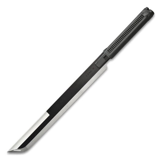 Dune Réplica 1/1 Espada corta de Duncan Idaho con soporte de pared 63 cm