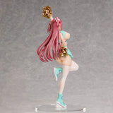 Original Character Estatua PVC Soshie Illustrated by Yuichi Hiiragi 29 cm           