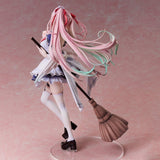 Original Character Estatua PVC 1/6 Riana (Maid Ver.) Illustrated by Riichu 29 cm            