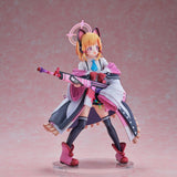 Blue Archive Statue PVC 1/6 Momoi 24 cm  