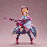 Blue Archive Statue PVC 1/6 Momoi 24 cm  