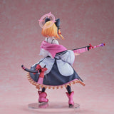 Blue Archive Statue PVC 1/6 Momoi 24 cm  