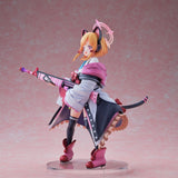 Blue Archive Statue PVC 1/6 Momoi 24 cm  