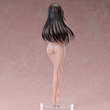 To Love-Ru Darkness Figura PVC 1/4 Yui Kotegawa (Swimsuit Series Muse Color Ver.) 40 cm