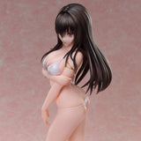 To Love-Ru Darkness Figura PVC 1/4 Yui Kotegawa (Swimsuit Series Muse Color Ver.) 40 cm