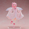 Shugo Chara! Figura in PVC 1/6 Amu Hinamori Amulet Angel 26 cm