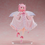 Shugo Chara! Figura PVC 1/6 Amu Hinamori Amulet Angel 26 cm