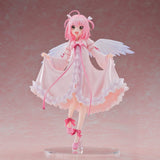 Shugo Chara! Figura PVC 1/6 Amu Hinamori Amulet Angel 26 cm