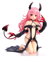 To Love-Ru Darkness Figura PVC Momo Belia Deviluke Fillette Ver. 15 cm