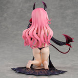 To Love-Ru Darkness Figura PVC Momo Belia Deviluke Fillette Ver. 15 cm