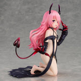 To Love-Ru Darkness Figura PVC Momo Belia Deviluke Fillette Ver. 15 cm