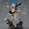 Azur Lane Figura in PVC 1/6 Jade A Good Girl's Heart-Pounding Magic 26 cm