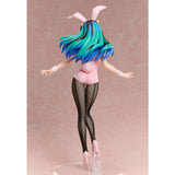 Urusei Yatsura Figura PVC 1/4 B-style Lum Bunny Ver. 47 cm