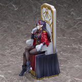 Chained Soldier Figura PVC 1/6 Ren Yamashiro 26 cm