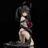 To Love Ru Darkness Figura PVC Yui Kotegawa fillette ver. 17 cm