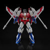 Transformers Figura Diecast Combot Starscream 19 cm
