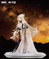 Goddess of Victory: Nikke Figura PVC 1/4 Crown: Glorious Flower 38 cm