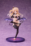 Original Character PVC Figure 1/6 Tiffany. 16 cm