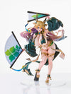 Original Character PVC-Figur im Maßstab 1:6 aus der Reihe Elf Village: Dorfbewohnerin Baila Nr. 20, 26 cm