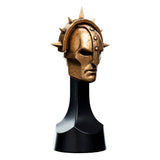 Warhammer: Age Of Sigmar Réplica 1/4 Stormcast Eternal Liberator Helm 16 cm
