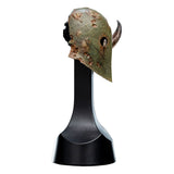 Warhammer: Age Of Sigmar Réplica 1/4 Putrid Blightking Helm 15 cm