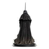 El Señor de los Anillos Estatua  1/6 Ringwraith of Mordor (Classic Series) 46 cm