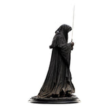 El Señor de los Anillos Estatua  1/6 Ringwraith of Mordor (Classic Series) 46 cm