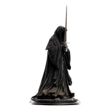 El Señor de los Anillos Estatua  1/6 Ringwraith of Mordor (Classic Series) 46 cm