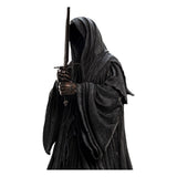 El Señor de los Anillos Estatua  1/6 Ringwraith of Mordor (Classic Series) 46 cm