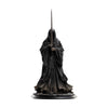 El Señor de los Anillos Estatua  1/6 Ringwraith of Mordor (Classic Series) 46 cm