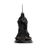 El Señor de los Anillos Estatua  1/6 Ringwraith of Mordor (Classic Series) 46 cm