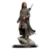 Le Seigneur des Anneaux Statue 1/6 Aragorn, Chasseur des Plaines (Série Classique) 32 cm