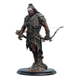 El Señor de los Anillos Estatua  1/6 Lurtz, Hunter of Men (Classic Series) 36 cm