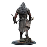 El Señor de los Anillos Estatua  1/6 Lurtz, Hunter of Men (Classic Series) 36 cm