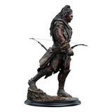 El Señor de los Anillos Estatua  1/6 Lurtz, Hunter of Men (Classic Series) 36 cm