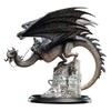 El Señor de los Anillos Estatua Fell Beast 18 cm