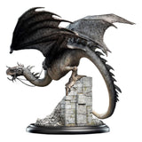 El Señor de los Anillos Estatua Fell Beast 18 cm