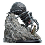 El Señor de los Anillos Estatua Shelob 11 cm