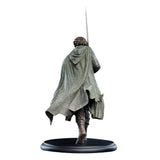 El Señor de los Anillos Estatua Aragorn 20 cm