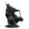 Le Seigneur des Anneaux Statue Le Roi-sorcier 19 cm