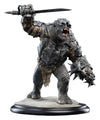 The Lord of the Rings Olog-hai of the Black Gate Statue 14 cm