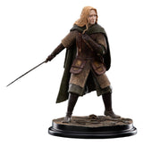 El Señor de los Anillos Estatua 1/6 Eowyn, Shieldmaiden of Rohan 29 cm