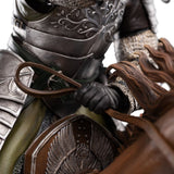 El Señor de los Anillos Estatua 1/6 Faramir - Charge on Osgiliath Edición Limitada 62 cm