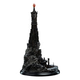 El Señor de los Anillos Estatua Barad-dur 19 cm