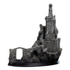 El Señor de los Anillos Estatua Cirith Ungol - Limited Edition 33 cm