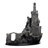 El Señor de los Anillos Estatua Cirith Ungol - Limited Edition 33 cm