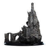 El Señor de los Anillos Estatua Cirith Ungol - Limited Edition 33 cm