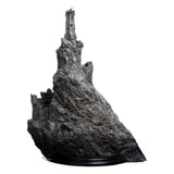 El Señor de los Anillos Estatua Cirith Ungol - Limited Edition 33 cm